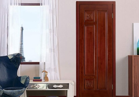 經典案例展示04